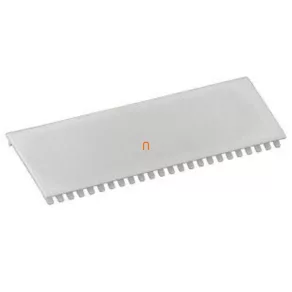 Capac pentru modul HAGER S35S
