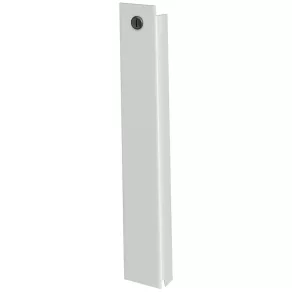   Capac de protecție Siemens 3NJ4912-2BA00 pentru 3NJ41, 100 mm