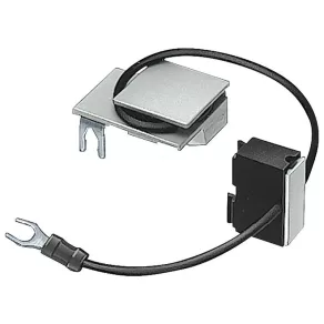   Siemens 3TX7402-3A Protecție la supratensiune DC 24-250 V, pentru 3TH4