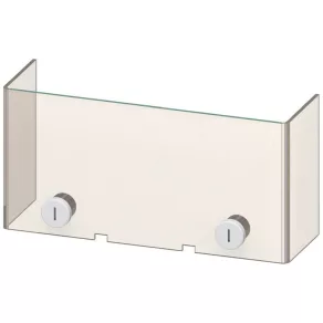   Set de capace pentru conector Siemens 3TX7686-0A pentru 3TF68 (2 buc./set)
