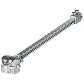 Siemens 8UC6032, 8x8 axe, 300 mm