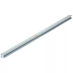 Siemens 8UC6082, axă 8x8, 600 mm