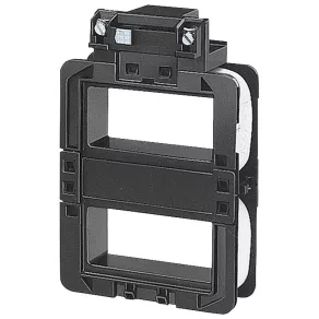   Bobină de retragere Siemens 3TY7403-0AC2, 24 V c.a., 50/60 Hz, pentru modelele 3TF30-TF33, 3TF40-3TF43, 3TH3, 3TH4, 3TB40-3TB44, 3TC44, 3TH8