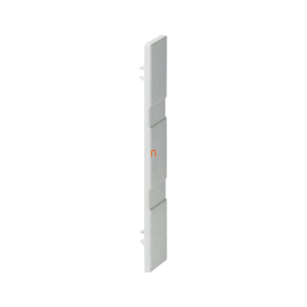 Siemens 8US1922-1AC00 pentru suport de placă finală (8US1923-2AA01/3AA01/3UA01)