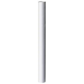   Tub de susținere Siemens 8WD4308-0EA pentru stâlp de semnalizare 50/70 mm, 250 mm