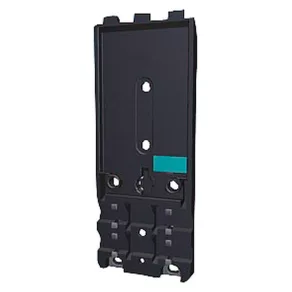 Suport de perete Siemens 3RK1901-0CA00 pentru module K60