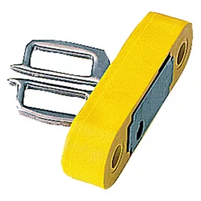   Cheie de acționare Siemens 3SX3228, cu cap rotund (universală), (r min. 45 mm), lungime de acționare 33 mm