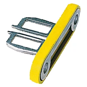   Cheie de acționare Siemens 3SX3218, standard, pentru modelele 3SX524 și 3SX525
