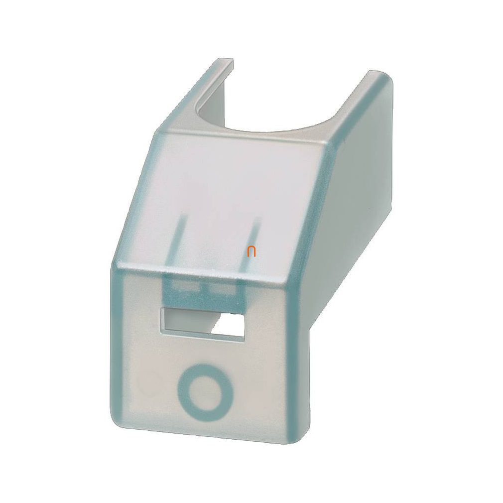Siemens 3LD9281-2A capac conector, 1P, 3LD27-28 (100-125A)