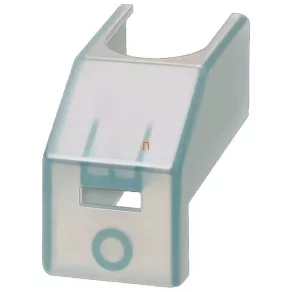   Capac de conectare Siemens 3LD9281-2A, 1P, 3LD27-28 (100-125 A)