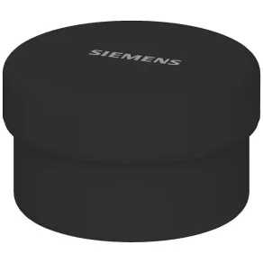   Element de bază Siemens 8WD4408-0AA cu capac, pentru fixare pe țeavă, cu șuruburi