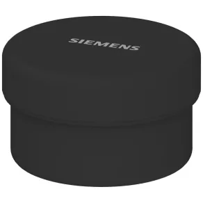   Element de bază Siemens 8WD4408-0AB cu capac, pentru montare pe suport / fixare directă, cu șuruburi
