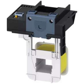   Bobină Siemens 3RT1955-5NB31 21-27 V c.a./c.c. pentru 3RT105/3RT145, S6, cu șuruburi