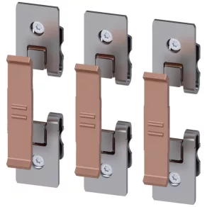 Set de contacte principale Siemens 3RT1955-6A pentru 3RT1055