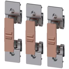 Set de contacte principale Siemens 3RT1965-6A pentru 3RT1065