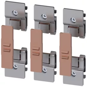 Set de contacte principale Siemens 3RT1975-6A pentru 3RT1075
