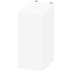   Siemens LZX:RT314024 releu pe placă, 1CO/16A, 24 Vcc, de tip plug-in