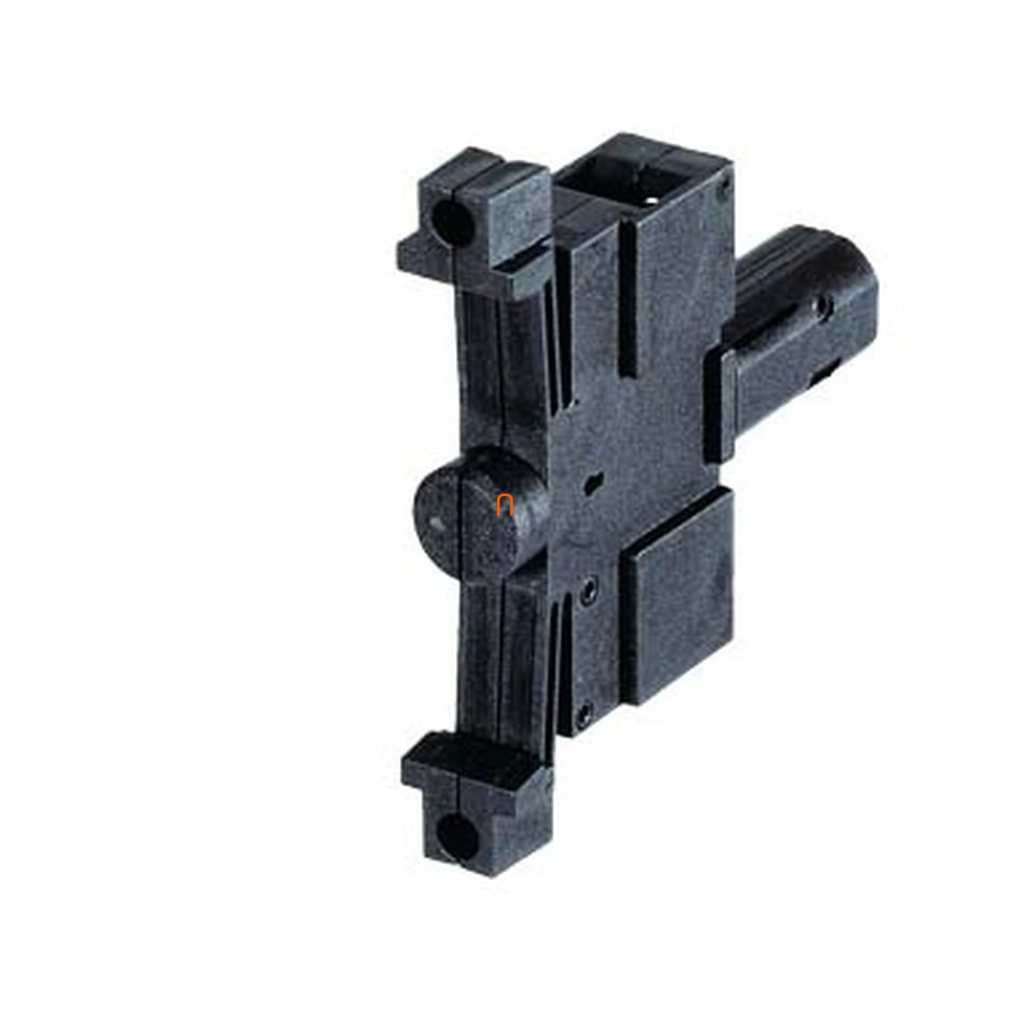 SIE 3SB3420-1PE Modul LED, alb, 24VAC/DC, pentru montare pe panou, cu șuruburi Sirius