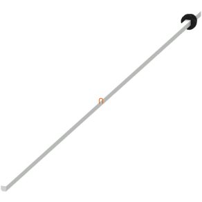 Siemens 3LD9205-2C arbore 6x6, 600 mm, pentru 3LD2 16-125A