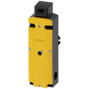   Comutator de capăt de cursă de siguranță Siemens 3SE5322-1SJ21