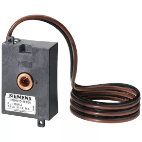   Siemens 3NJ4915-1FB20 3NJ41 comutator de curent, NH-00, 150/5 A