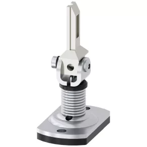   Actuator universal Siemens 3SE5000-0AV05, 77 mm, pentru 3SE5/3SF1