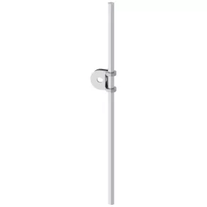  Manetă metalică de acționare pentru comutator de capăt de cursă Siemens 3SE5000-0AA80, 200 mm