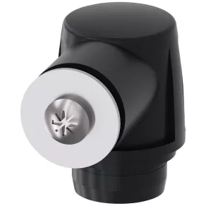   Cap de comutator de fin de cursă Siemens 3SE5000-0AH00 pentru manetă de acționare, din metal