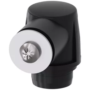   Cap de acționare pentru comutator de capăt de cursă Siemens 3SE5000-0AK00, pentru 3SE52 / 3SF12, 31/50 mm