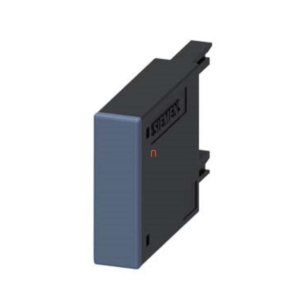 Siemens 3RT2916-1EH00 combinație de diode, 12-250 VCC, S00