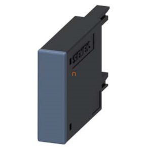   Combinație de diode Siemens 3RT2916-1EH00, 12-250 V c.c., S00