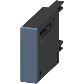   Siemens 3RT2916-1CB00 Element RC, 24-48 V c.a./24-70 V c.c., pentru S00