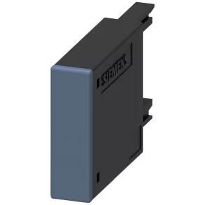 Siemens 3RT2916-1CE00 RC-tag, 240-400VAC, S00-hoz