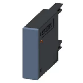 Diodă Siemens 3RT2916-1DG00, 12-250 V c.c., S00