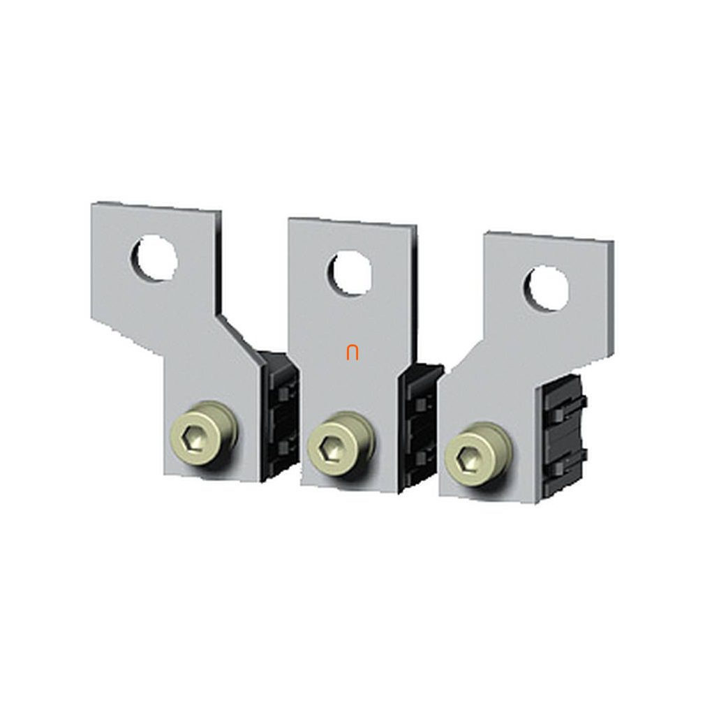 Siemens 3VT9200-4ED30 conector cu panou colector cu poluri suplimentare, pentru 3VT2