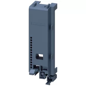   Placă de fixare Siemens 3RV2927-7AA00 pentru demarorul de motor S00, S0