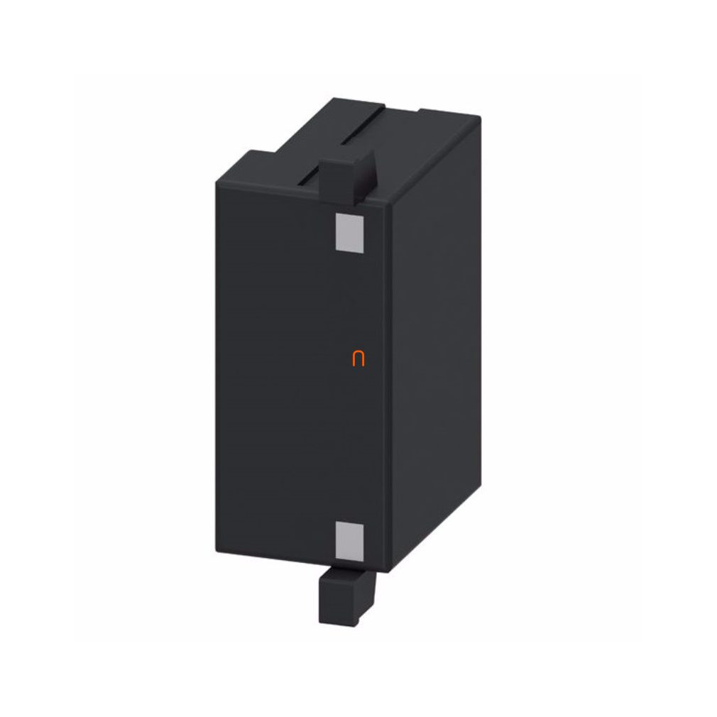 Siemens 3RT2926-1BB00 varistor, 24 VAC/DC, pentru S0
