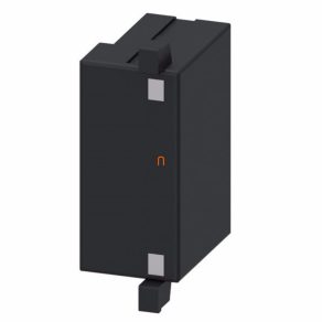 Varistor Siemens 3RT2926-1BB00, 24 V c.a./c.c., pentru S0