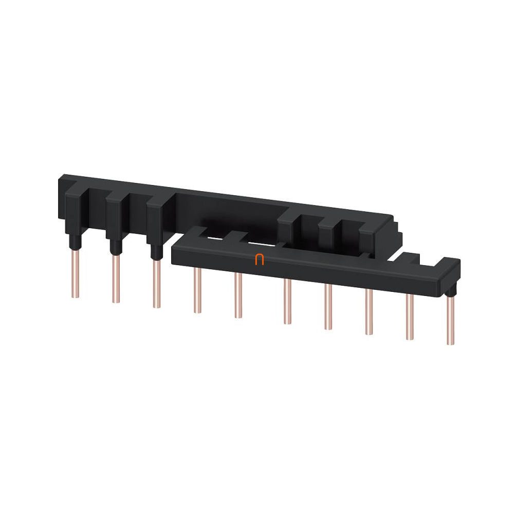 Siemens 3RA2913-3DA1 set de cabluri superioare pentru schimbarea sensului de rotație, pentru contactor cu șurub S00