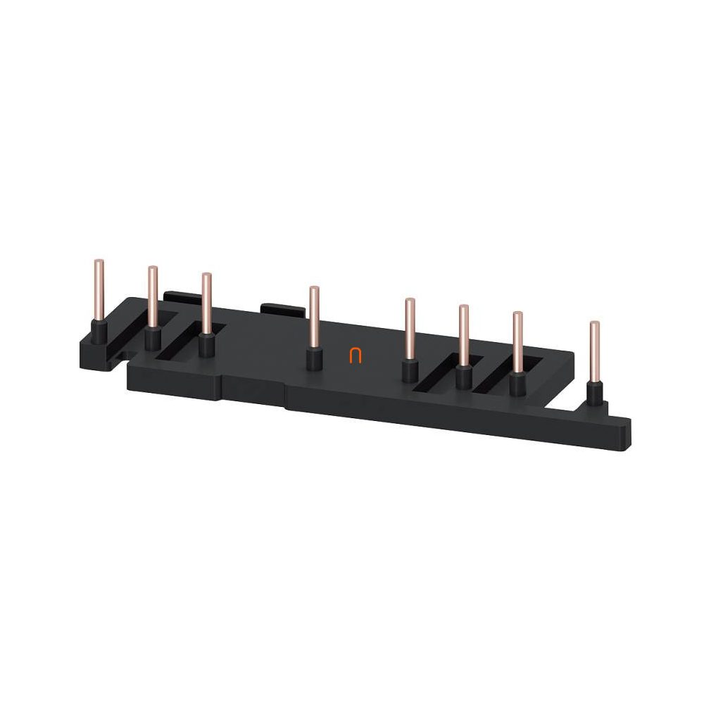 Siemens 3RA2913-3EA1 set de cabluri inferioare pentru comutarea sensului de rotație, pentru contactor cu șurub S00