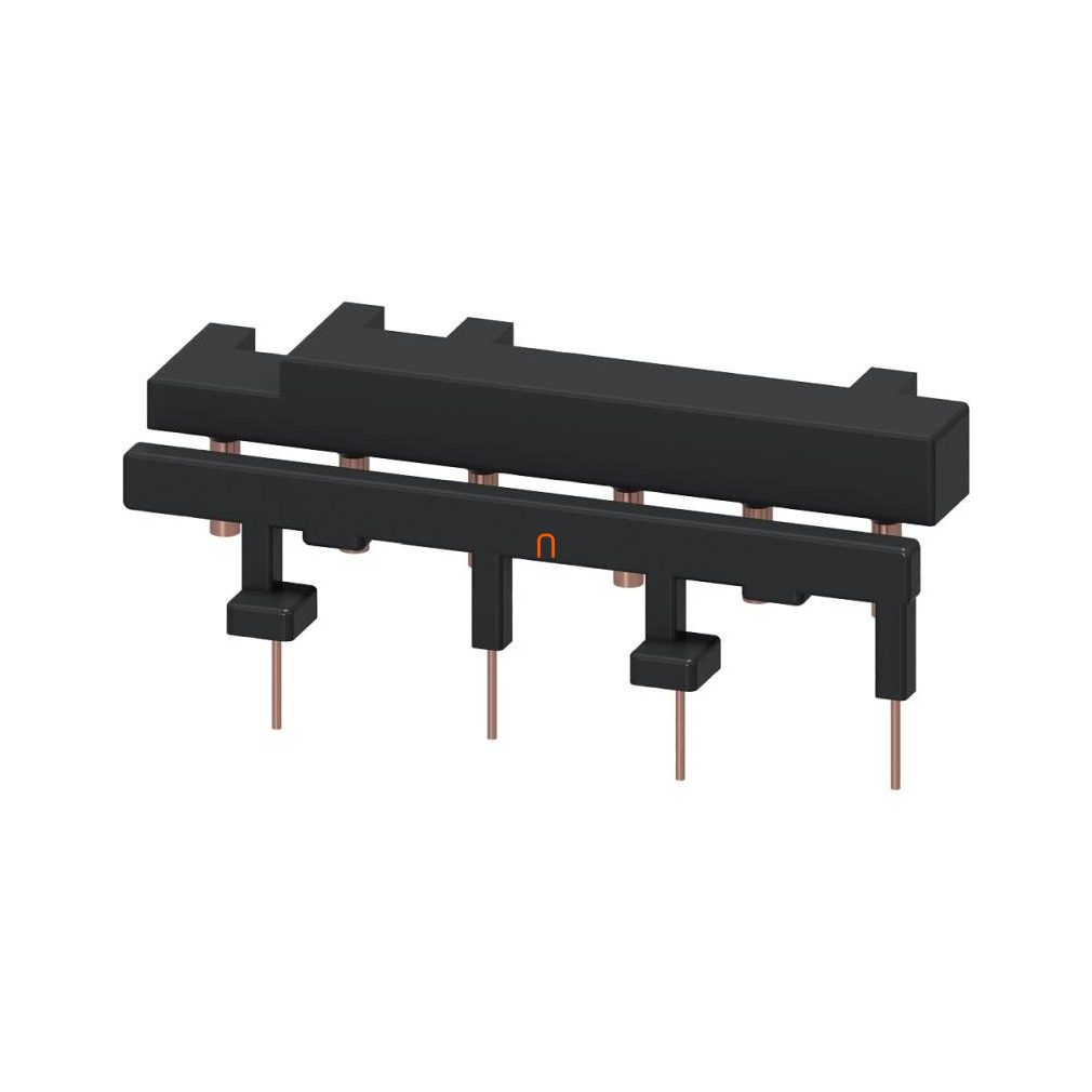 Siemens 3RA2923-3DA1 cablaj superior între contactori S0-S0
