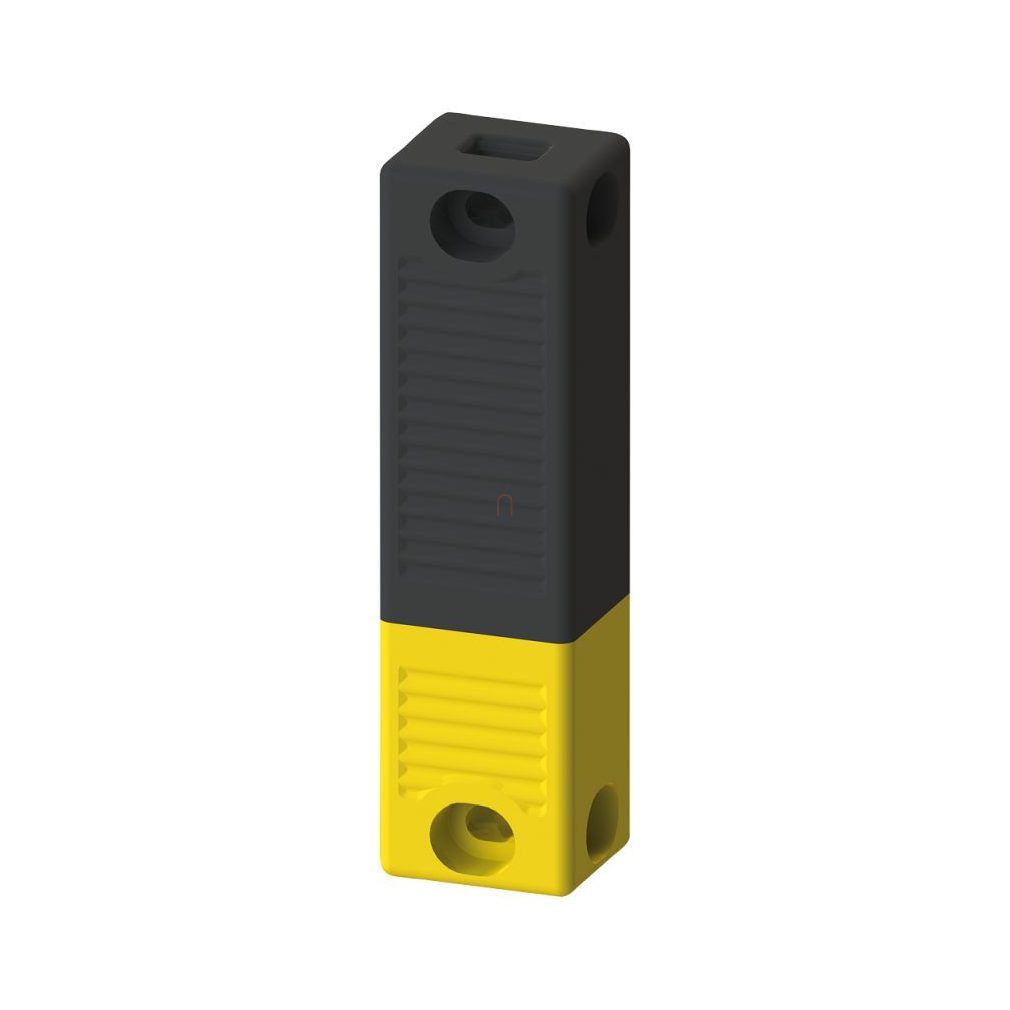 Siemens 3SE6310-0BC01 standard aktuátor RFID biztonsági kapcsolóhoz