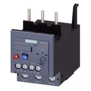   Siemens 3RU2136-4DB0 întrerupător termic, 18–25 A, 1NO+1NC, S2, cu șuruburi
