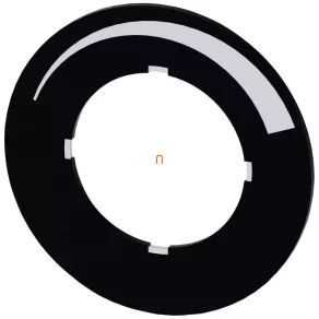   Siemens 3SU1900-0BG16-0RU0 pentru potențiometru cu scală grafică (de ex. pentru 3SU1200-2PS10-1AA0) Sirius