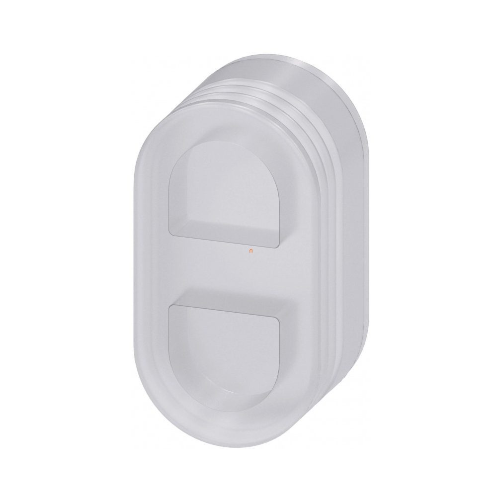 Siemens 3SU1900-0DG70-0AA0 capac de protecție din silicon pentru buton dublu plat Sirius