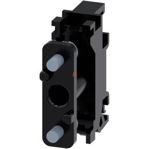   Modul de monitorizare a capacului carcasei Siemens 3SU1900-0HM10-0AA0