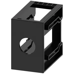   Adaptor de instalare / suport pentru buton Siemens 3SU1900-0KH80-0AA0
