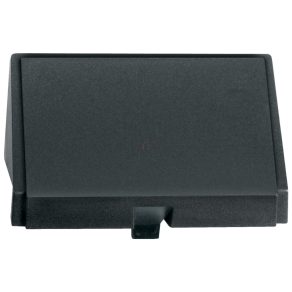 Schneider Merten Adaptor gol 464380