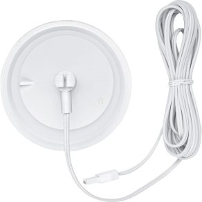 Senzor de lumină/amurg Schneider Merten 580691