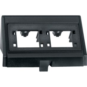 Adaptor conector Schneider Merten RDM 464384